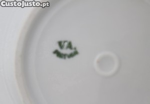 imagem_12