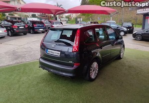 imagem_6