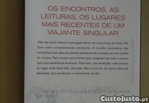 imagem_4
