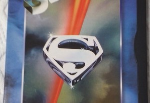 Superman (1978) Christopher Reeve