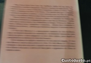 imagem_8