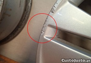 imagem_9