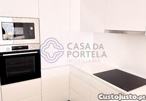 imagem_11
