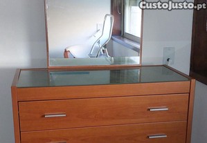 imagem_5