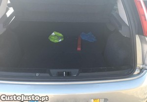 imagem_9