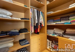 imagem_16