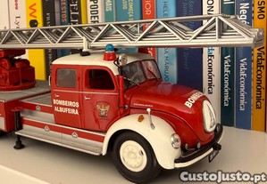imagem_6
