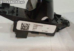 imagem_3