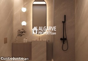 imagem_28