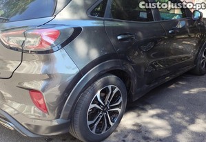 imagem_6