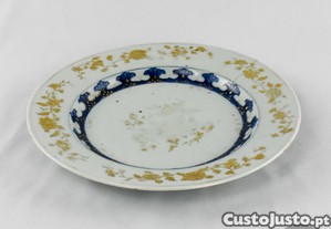 imagem_13
