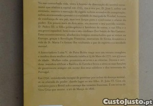 imagem_5