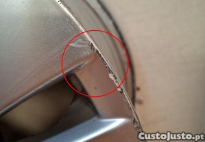 imagem_14