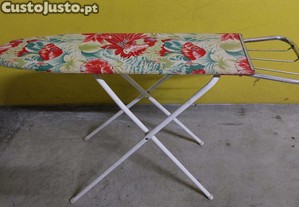 imagem_2