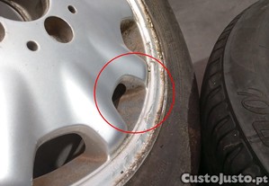 imagem_11