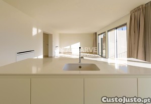 imagem_10