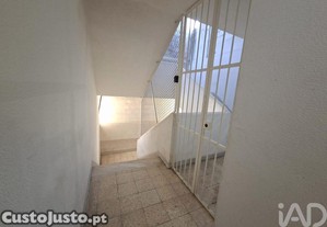 imagem_33