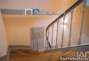 imagem_38
