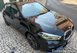 imagem_24