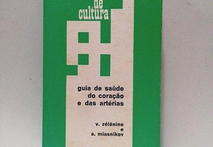 imagem_7