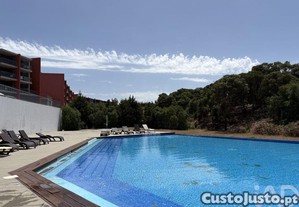 imagem_30