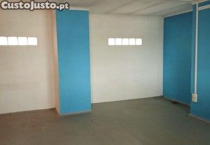 imagem_12