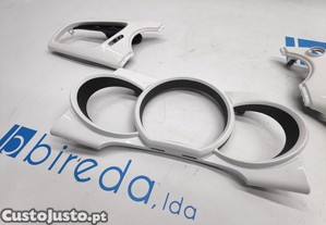 imagem_10