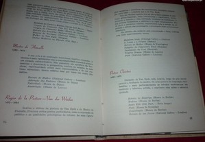 imagem_2