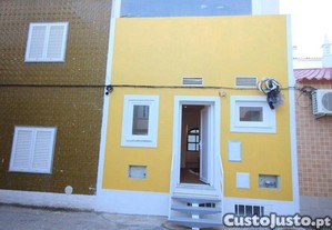 imagem_10