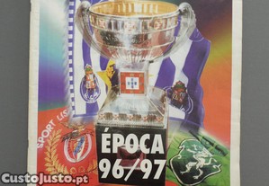 imagem_8