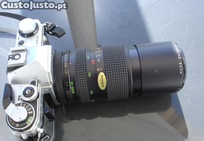 imagem_2
