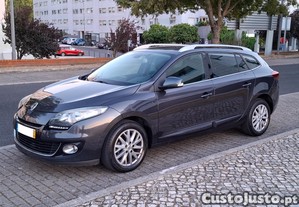 imagem_1
