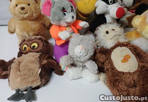 imagem_6
