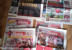 imagem_2