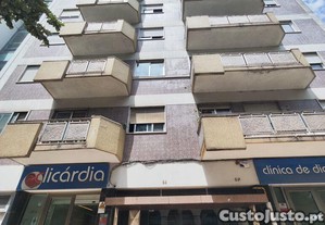 imagem_26