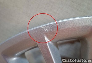 imagem_16