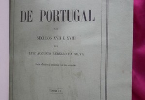 imagem_5