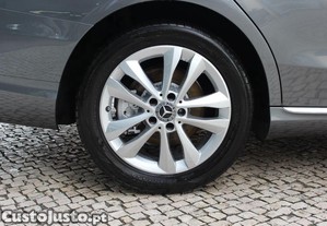 imagem_11