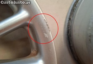 imagem_12