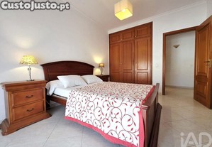 imagem_11