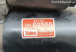 imagem_4
