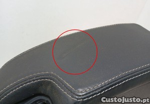 imagem_10