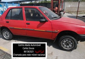 imagem_6