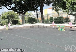 imagem_16