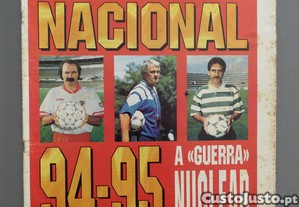 imagem_7