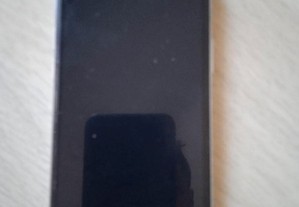 IPhone 11 Pro 64 GB Branco excelente estado