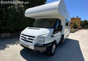 autocaravana como nova boooom preço PARA DESOCUPAR