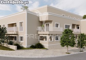 Apartamento t4 duplex de luxo - tavira