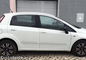imagem_3