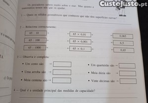 imagem_5